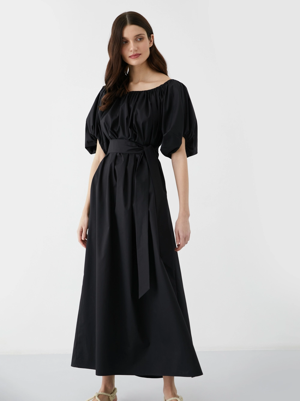 картинка платье от магазина Solo-U.ru