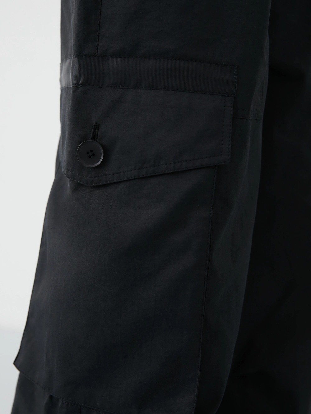 картинка брюки карго от магазина Solo-U.ru